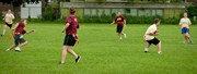 OTFL Gallery Image